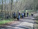 Bild 004